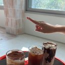 어썸레이크(Awesome Lake) 이미지