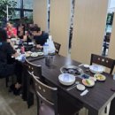 황제오리 이미지