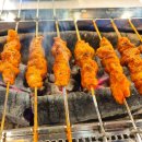 신세계양꼬치마라탕