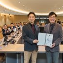 이화산소(주) 이미지