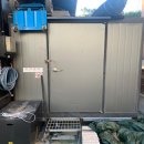 계양산로 이미지