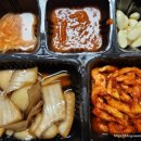 돈족 본점 이미지