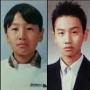 킹콩1985 이미지