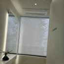 트리나하우스 | 브라이튼하우스 강남 웨딩홀 상담 후기 🌿