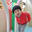 행복하고신나는행신수족관 | 부산 아이랑 가기 좋은곳 : 주례 더 자람터(Feat.주차)