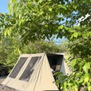 양촌여울마을 이미지