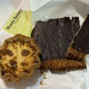 도안대로590번길(유성-112) | 대전 뚜벅이 당일치기 | 하루종일 빵만 먹은 빵지순례 | 내돈내산 🥐🥖🥯🥨🍰