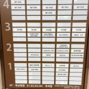 파리바게트 건너편, 베스킨라빈스 옆 이미지