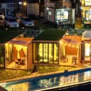 네이쳐 펜션 이미지