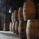 언덕위에 민박 이미지