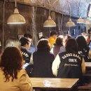 일원메디 이미지