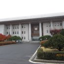 연병장