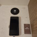 하모니 모텔 | [ 춘천여행 ] 가성비 너무 좋은 남춘천역 하운드 호텔 _ 내돈내산 후기