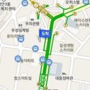 이현숙정신건강의학과의원 이미지