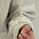 고유네일 - 부산진구 | 고유네일