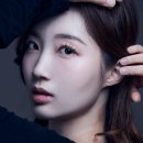 비헤어 이미지