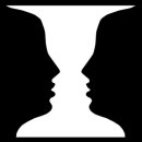 스페이스아트 - 중구 을지로28길 10 | 스페이스아트