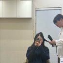 [강남헤어메이크업] ‘미러미러헤어’ 강남 데일리메이크업 후기