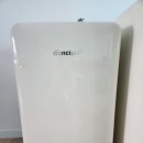 장아산로 이미지