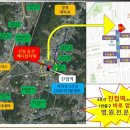 이메디컬타워 이미지