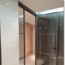 대우월드마크센텀 이미지