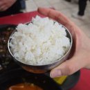 토당차이나