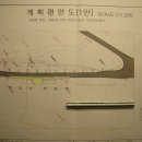 [국도77] 태안군 신온리