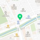 고아농협문성지점 네이버블로그