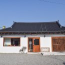 복주 | 경주 복주쌈밥 오픈런맛집, 불국사 한정식 맛집 후기