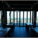 애월비치호텔 이미지