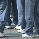 슬기로운 이미지