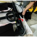 신성자동차(주) 이미지