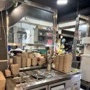 해누리타운 | 등촌 가족 외식은 해누리 | 아이와 함께하기 좋은 고깃집, 주차 꿀팁까지!