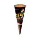 676푸드
