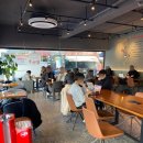 파스쿠찌광명철산점 이미지