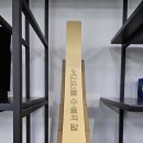 로드60 이미지
