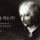 소피아케이 네이버블로그
