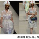 주식회사 경영 이미지