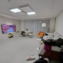 마산 이마트건너편 | 우리 집 분위기 싹 바꾸고 싶다면? 바미피안 강추템