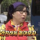 한진마트 | 한진관광 푸켓 3박 5일 아시아나항공 패키지 특가 푸켓여행 내돈내산 후기 2일차