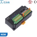 ㈜삼원산업 이미지