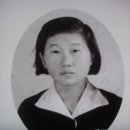 황*심