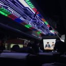 바오밥나무 민박 | 🚄[내일로 여행 1일차] 아산 버스투어 후기(곡교천 은행나무길/온양온천전통시장/온천 갈비탕/모나밸리...