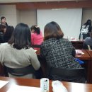 대한핸디아카데미 네이버블로그