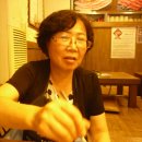 신월문화체육센터 이미지