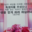 엠마오기독 이미지
