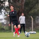 김지수 카카오 검색결과