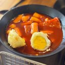 새무지개약국 이미지