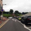 강정동-15 이미지