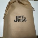 도트바이제이 | 디자이너브랜드 여자가방추천 - 바이제이키스 토트 크로스백